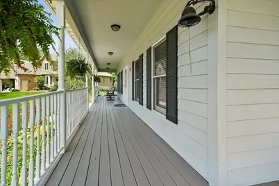 101 Lolabell Drive W, Valparaiso, IN 46385 - Photo 5