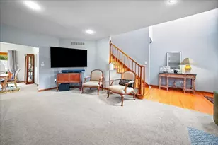101 Lolabell Dr W, Valparaiso, IN 46385 - Photo 15
