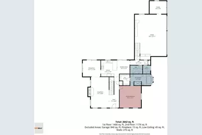 101 Lolabell Drive W, Valparaiso, IN 46385 - Photo 43