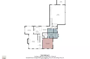 101 Lolabell Dr W, Valparaiso, IN 46385 - Photo 43