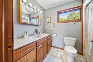 101 Lolabell Dr W, Valparaiso, IN 46385 - Photo 31