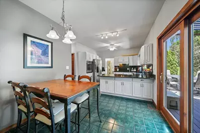 101 Lolabell Drive W, Valparaiso, IN 46385 - Photo 21