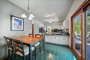 101 Lolabell Dr W, Valparaiso, IN 46385 - Photo 21