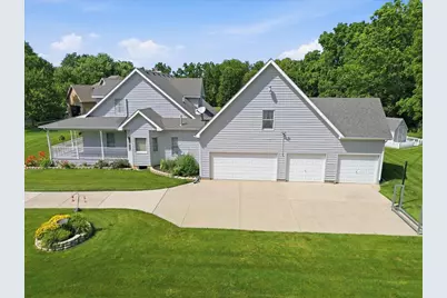 101 Lolabell Drive W, Valparaiso, IN 46385 - Photo 39