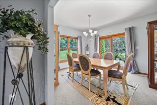 101 Lolabell Dr W, Valparaiso, IN 46385 - Photo 17