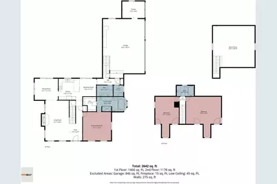 101 Lolabell Drive W, Valparaiso, IN 46385 - Photo 47