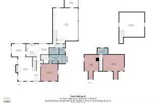 101 Lolabell Dr W, Valparaiso, IN 46385 - Photo 47
