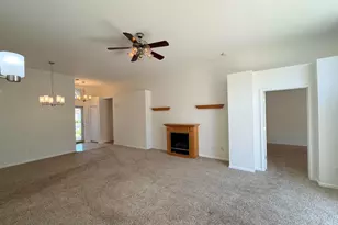 11141 Briarcliff Ct, Crown Point, IN 46307 - Photo 9