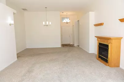 11141 Briarcliff Court, Crown Point, IN 46307 - Photo 3