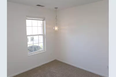 11141 Briarcliff Court, Crown Point, IN 46307 - Photo 15