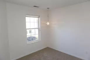 11141 Briarcliff Ct, Crown Point, IN 46307 - Photo 15
