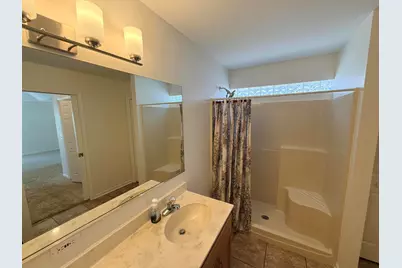 11141 Briarcliff Court, Crown Point, IN 46307 - Photo 21