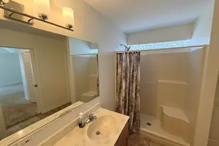 11141 Briarcliff Ct, Crown Point, IN 46307 - Photo 21