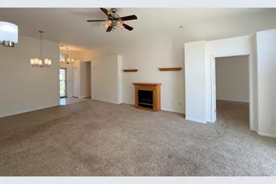 11141 Briarcliff Court, Crown Point, IN 46307 - Photo 7