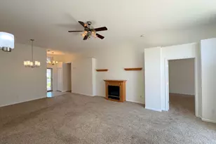 11141 Briarcliff Ct, Crown Point, IN 46307 - Photo 7