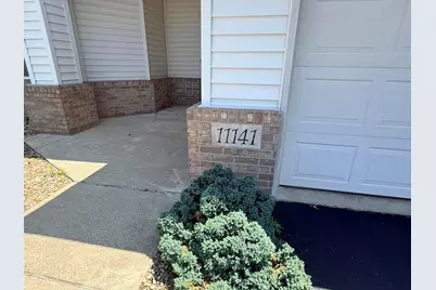11141 Briarcliff Court, Crown Point, IN 46307 - Photo 3