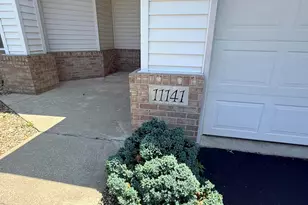 11141 Briarcliff Ct, Crown Point, IN 46307 - Photo 3