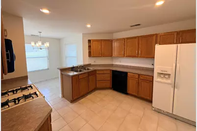 11141 Briarcliff Court, Crown Point, IN 46307 - Photo 13