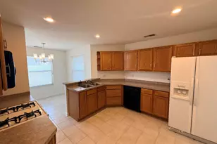 11141 Briarcliff Ct, Crown Point, IN 46307 - Photo 13