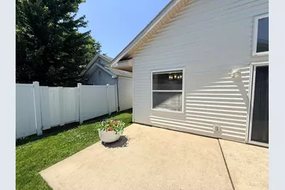 11141 Briarcliff Court, Crown Point, IN 46307 - Photo 27