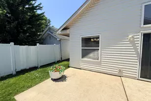 11141 Briarcliff Ct, Crown Point, IN 46307 - Photo 27