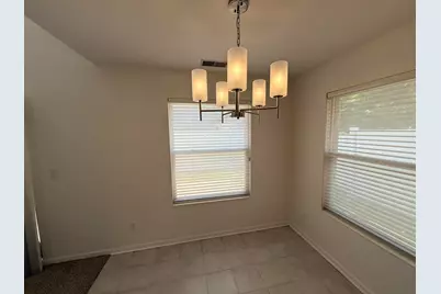 11141 Briarcliff Court, Crown Point, IN 46307 - Photo 15