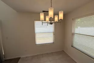 11141 Briarcliff Ct, Crown Point, IN 46307 - Photo 15