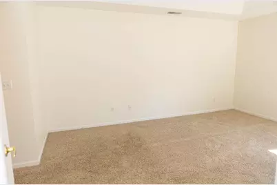11141 Briarcliff Court, Crown Point, IN 46307 - Photo 19
