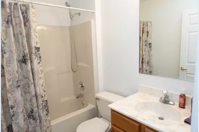 11141 Briarcliff Court, Crown Point, IN 46307 - Photo 21