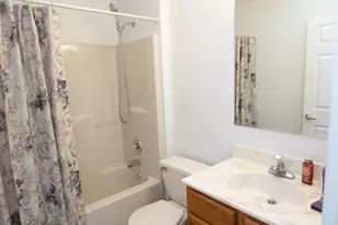 11141 Briarcliff Ct, Crown Point, IN 46307 - Photo 21