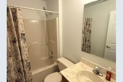 11141 Briarcliff Court, Crown Point, IN 46307 - Photo 23