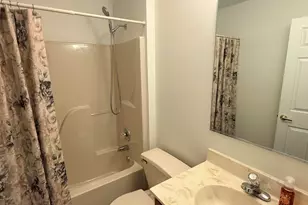11141 Briarcliff Ct, Crown Point, IN 46307 - Photo 23