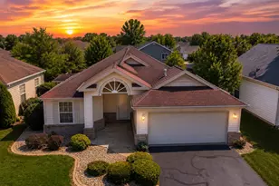 11141 Briarcliff Ct, Crown Point, IN 46307 - Photo 25