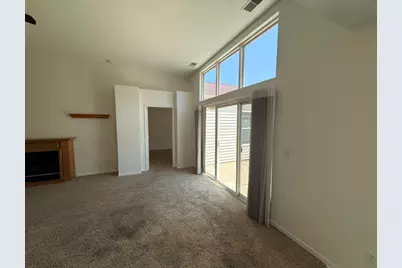 11141 Briarcliff Court, Crown Point, IN 46307 - Photo 17