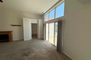 11141 Briarcliff Ct, Crown Point, IN 46307 - Photo 17