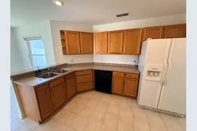 11141 Briarcliff Court, Crown Point, IN 46307 - Photo 11