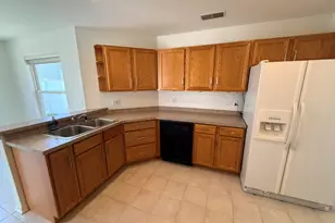 11141 Briarcliff Ct, Crown Point, IN 46307 - Photo 11