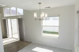 11141 Briarcliff Ct, Crown Point, IN 46307 - Photo 9