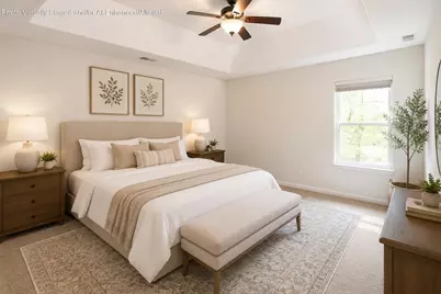 11141 Briarcliff Court, Crown Point, IN 46307 - Photo 13