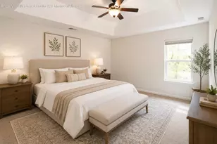 11141 Briarcliff Ct, Crown Point, IN 46307 - Photo 13