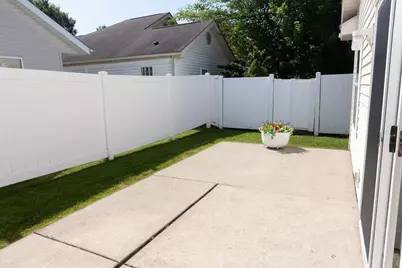 11141 Briarcliff Court, Crown Point, IN 46307 - Photo 29
