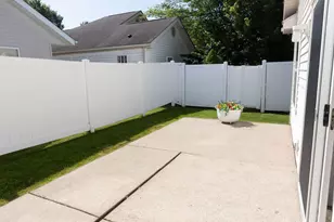 11141 Briarcliff Ct, Crown Point, IN 46307 - Photo 29