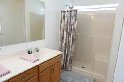 11141 Briarcliff Court, Crown Point, IN 46307 - Photo 23