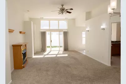 11141 Briarcliff Court, Crown Point, IN 46307 - Photo 5