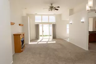 11141 Briarcliff Ct, Crown Point, IN 46307 - Photo 5