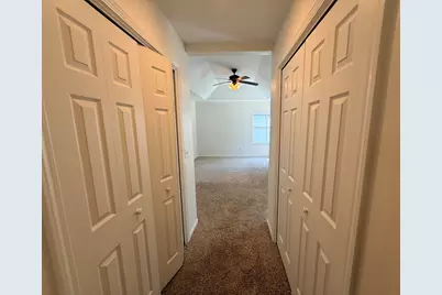 11141 Briarcliff Court, Crown Point, IN 46307 - Photo 19