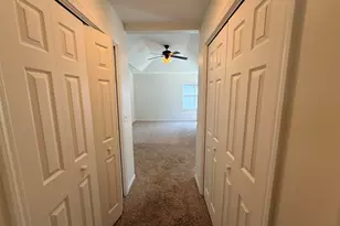 11141 Briarcliff Ct, Crown Point, IN 46307 - Photo 19