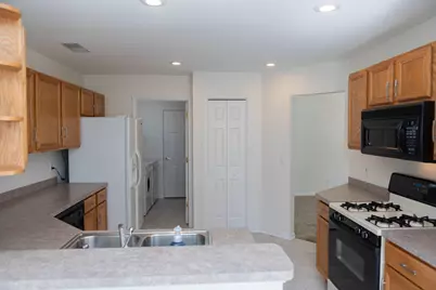 11141 Briarcliff Court, Crown Point, IN 46307 - Photo 11