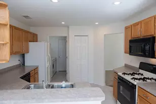 11141 Briarcliff Ct, Crown Point, IN 46307 - Photo 11