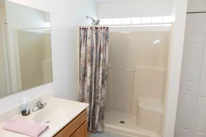 11141 Briarcliff Court, Crown Point, IN 46307 - Photo 17